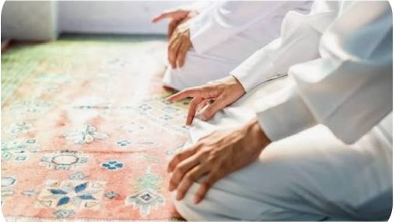 موعد صلاة الجمعة اليوم 16- 10- 2026.. مواقيت الصلاة في القاهرة والمحافظات