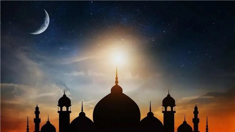 مواقيت الصلاة غدا الأحد 18 أكتوبر 2026 في القاهرة والمحافظات