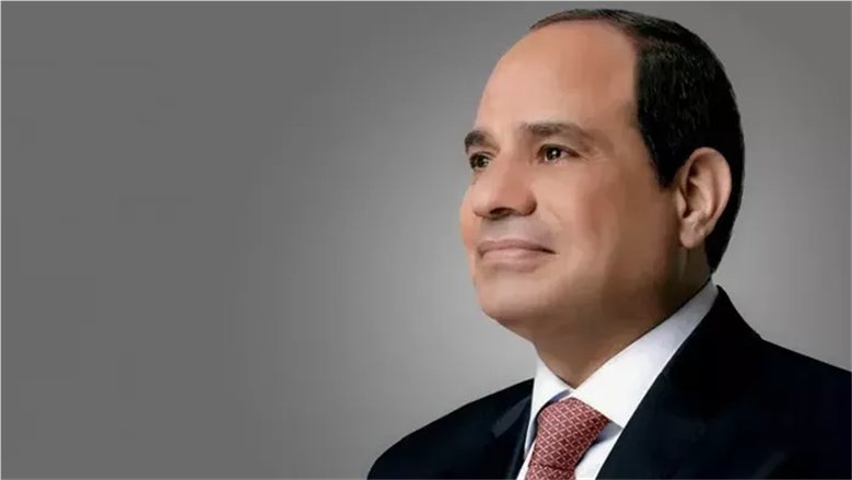عضو اتحاد الصناعات: زيارة السيسي لكوريا تفتح آفاقًا جديدة أمام الصناعة المصرية وتوطين التكنولوجيا