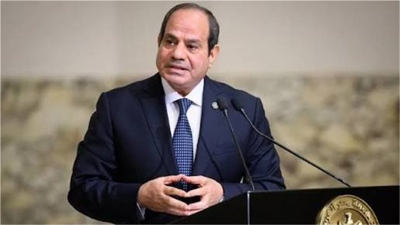خبير: الرئيس يحرص علي الاستثمار والإنتاجية لحفظ مقدرات الوطن الاقتصادية