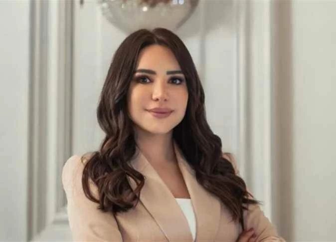 6 سنين من الألم والمسكنات مبقتش تجيب نتيجة.. إنجي علاء تكشف تطورات حالتها الصحية