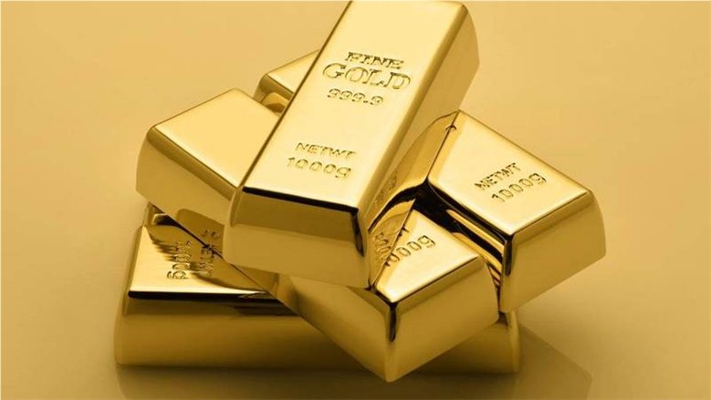 لليوم الثاني .. أونصة الذهب الأمريكية تحصد مكاسب أسبوعية تصل لـ 1.47%