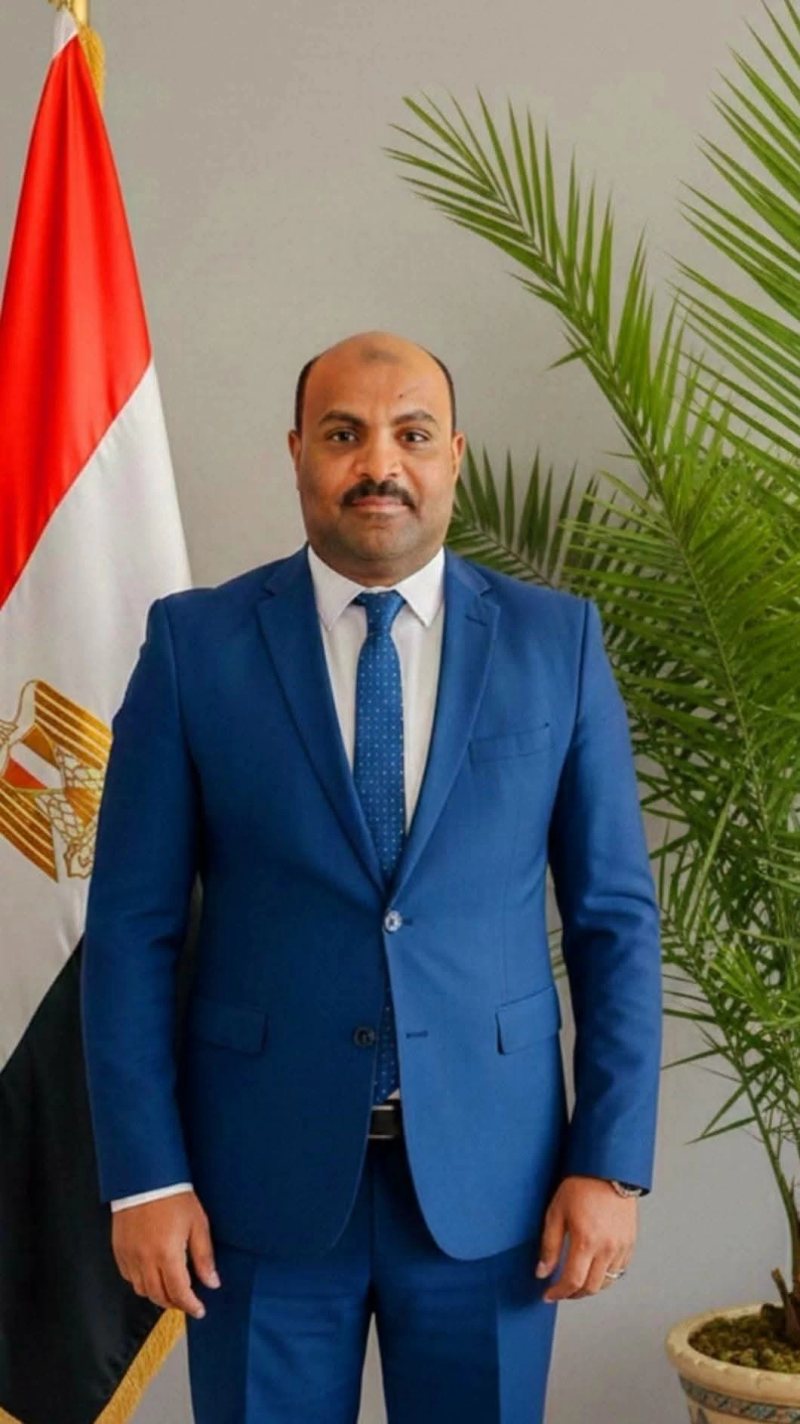 ضبط 5 مخابز مخالفة وتحرير 6 محاضر تموينية في بورسعيد