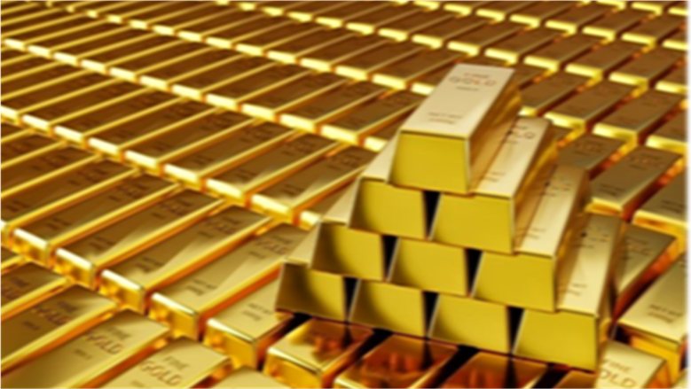 سعر سبائك الذهب btc اليوم الأربعاء 21 أكتوبر 2026