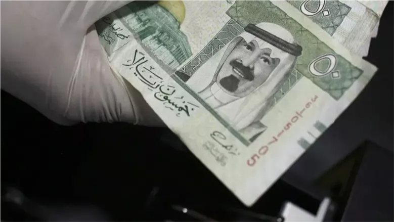 أسعار الريال السعودي اليوم السبت 24 أكتوبر 2026 مقابل الجنيه