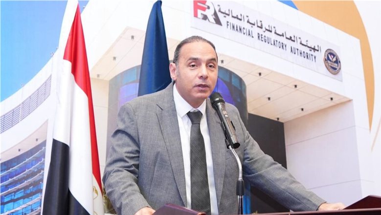 كتاب دوري من "الرقابة المالية" إلى جهات التمويل غير المصرفي لتسجيل بيانات النشاط على منصة الهيئة
