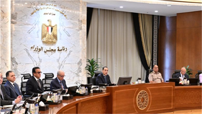 خلال 3 سنوات.. 64 مليار جنيه مستهدفات استثمارية من أصول الصندوق السيادي