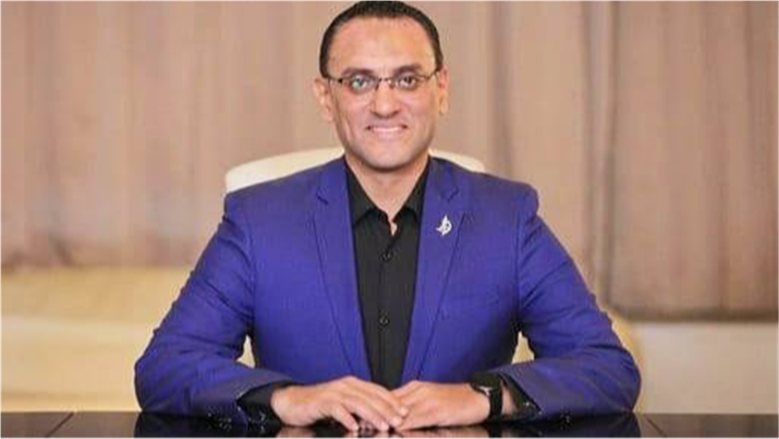 من الاستقرار لزيادة الإنتاج.. ما الذي يحتاجه الاقتصاد بعد منتدى 2026؟ خبير يكشف