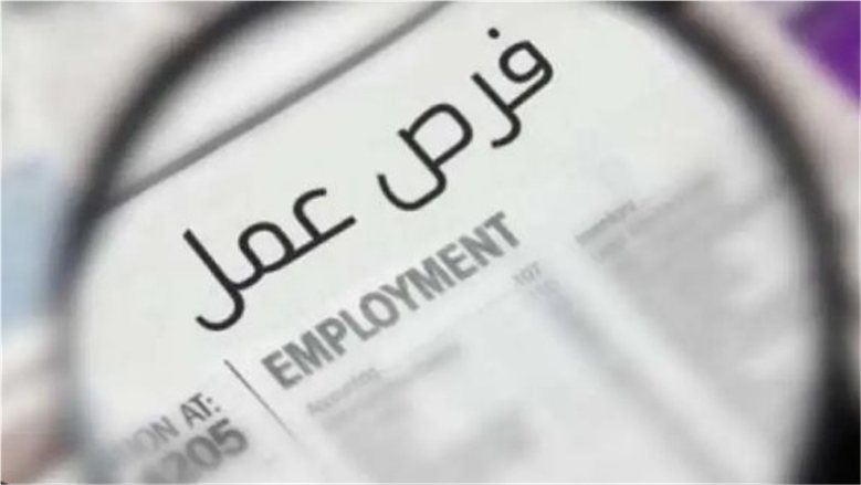 وظيفة حكومية قيادية 2026.. شروط التقديم على منصب مدير الإدارة الاستراتيجية وآخر موعد 29 أكتوبر