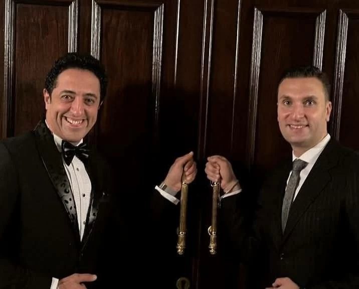 «على مر الأجيال» يعيد ذكريات الطرب الأصيل بأوبرا الإسكندرية الجمعة