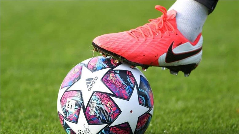جدول مباريات اليوم الثلاثاء 13 أكتوبر 2026 في الدوري المصري والقنوات الناقلة