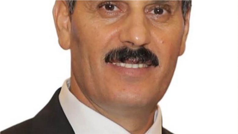 السيرة الذاتية لرئيس القابضة لكهرباء مصر الجديد أحمد مهينة