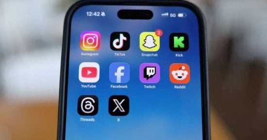 لماذا أصبحت الحسابات الوهمية أصعب فى اكتشافها؟.. علامات تكشف هويتها الرقمية