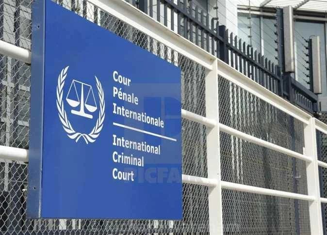 «التاريخ سيحكم على هذه اللحظة».. أول تعليق من المحكمة الجنائية الدولية على العقوبات الأمريكية