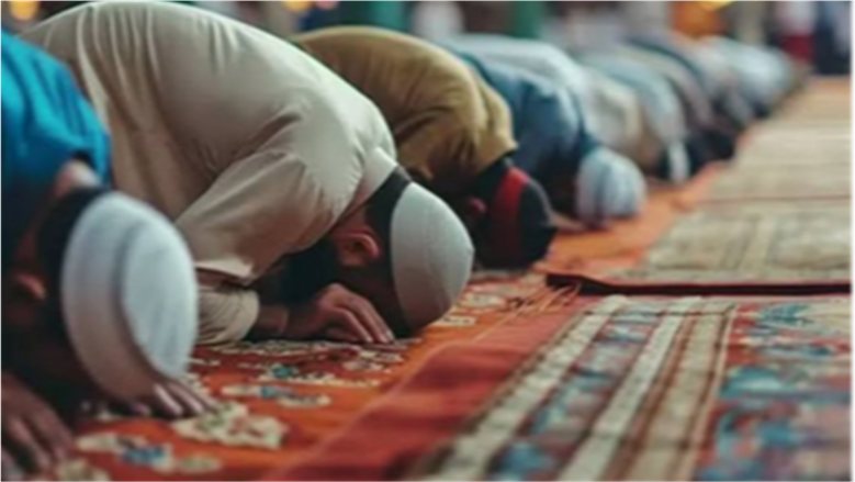 مواقيت الصلاة اليوم الثلاثاء 27 أكتوبر 2026 في جميع المحافظات والمدن المصرية