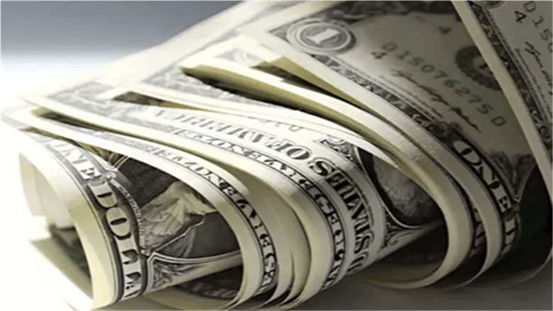 سعر الدولار مقابل الجنيه المصري خلال تعاملات اليوم الأحد 11-10-2026