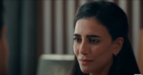ولاء الشريف تنافس فى دراما رمضان 2027: مفيش جزء جديد من أبو العروسة