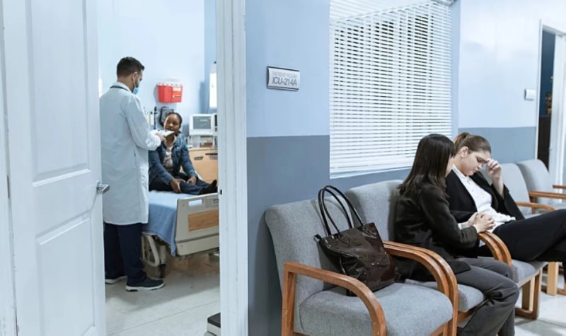 دراسة جديدة: النساء أكثر عرضة من الرجال لأمراض المناعة الذاتية الجسدية