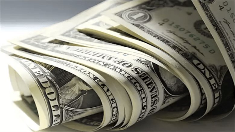 سعر الدولار اليوم الجمعة 16- 10- 2026 في البنوك