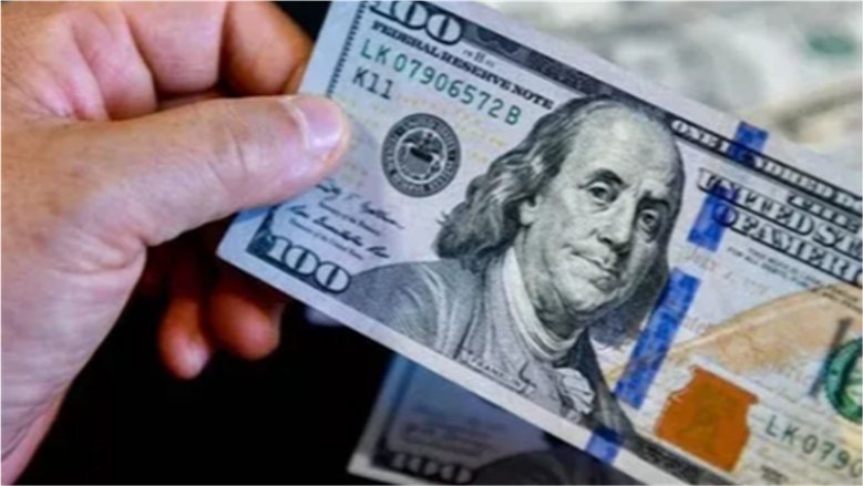 سعر الدولار مقابل الجنيه اليوم الخميس 22 أكتوبر 2026