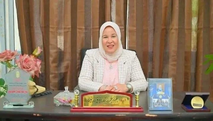 جامعة الأزهر بالإسكندرية تدعو طلابها للمشاركة في أولمبياد الفتاة الجامعية 2026.. ما قصته؟