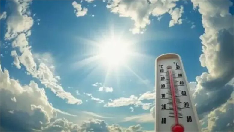 حالة الطقس اليوم الاثنين 12 أكتوبر 2026.. أمطار رعدية وشبورة مائية في عدة مناطق