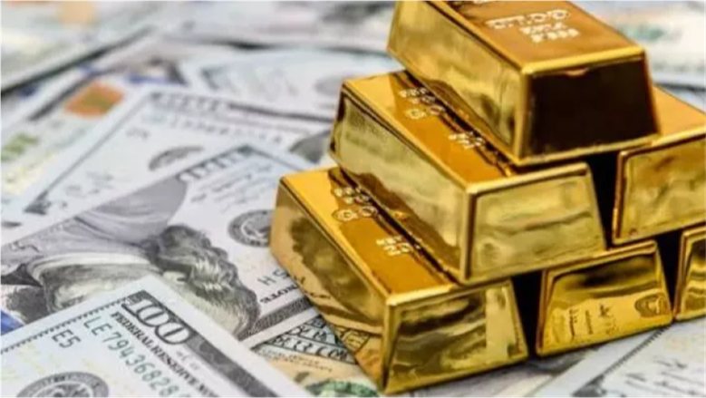 سعر الذهب عيار 21 في سوق الصاغة اليوم الثلاثاء 6-10-2026
