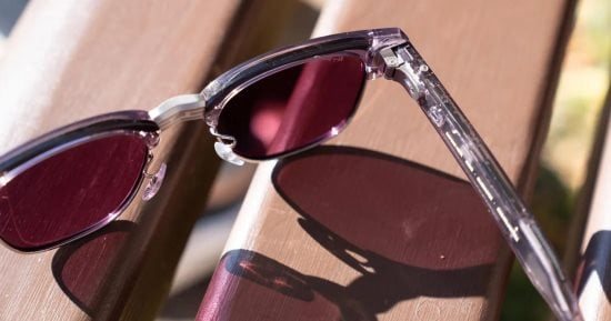 نظارات ذكية بلا كاميرات.. شركات التكنولوجيا تبحث عن مخرج من أزمة الخصوصية
