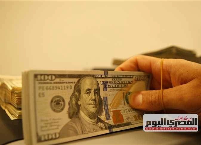 انخفاض سعر الدولار والعملات اليوم الاثنين 12-10-2026 بالبنك الأهلي