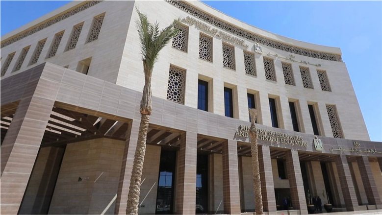 عمل الاستمارة الإلكترونية لطلاب الشهادة الإعدادية 2026-2027.. الرابط والخطوات والأوراق المطلوبة