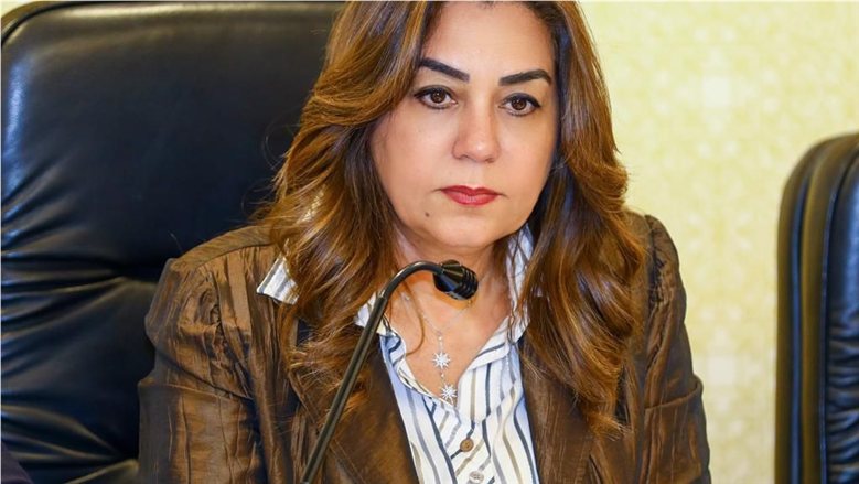 تنفيذ سيناريوهات محاكاة للسيول وتعزيز التنسيق مع الأرصاد والري بالمحافظات