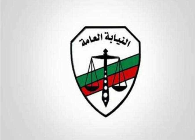 نشرة «المصري اليوم» من المنيا: حبس متهمين بحيازة قطع أثرية وآخر بالنصب علي عملاء البنوك