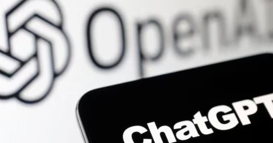 GPT-6 يصل ChatGPT بواجهة تتغير حسب السؤال وأدوات تعمل داخل المحادثة