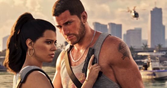 تسريب جديد لـ GTA 6.. مجموعة تهدد بنشر نسخة كاملة قابلة للعب