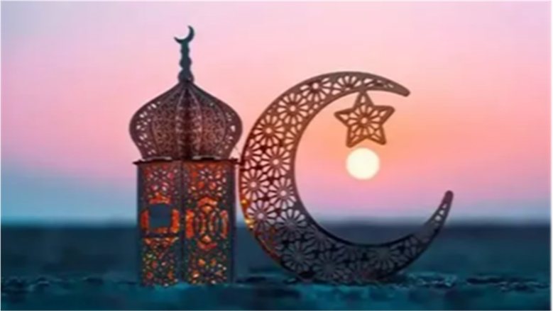 كم يوم باقي على رمضان 2027؟.. موعد أول أيام الصيام فلكيًا وعدد الأيام المتبقية