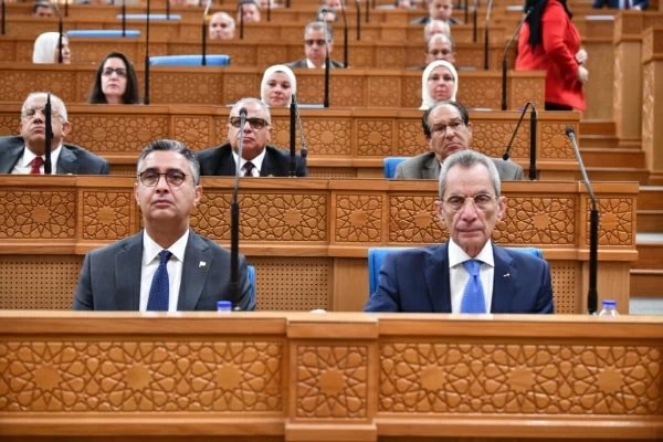 «الشيوخ» ينتقد سياسات «التموين» لضبط الأسواق.. ونائب: «ناس بتبات من غير عشا»