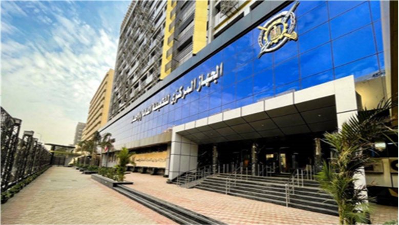 الملابس الجاهزة تقفز 12%.. ماذا حدث لإنتاج الصناعات التحويلية في أغسطس؟