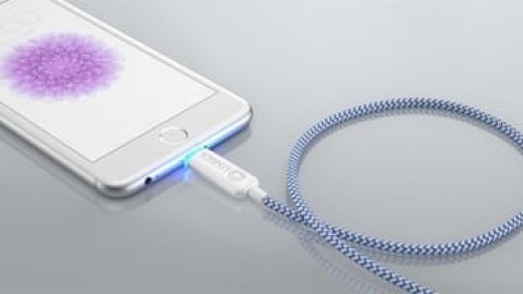 ماذا يحدث لهاتفك عندما تتركه على الشاحن طوال الليل؟