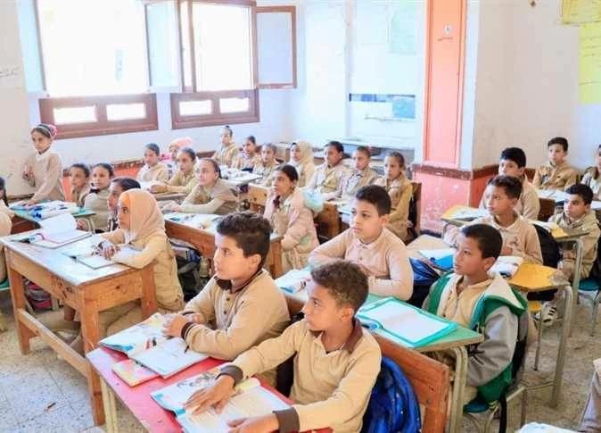 موعد امتحانات شهر أكتوبر 2026 بالقاهرة.. جدول المواد من أولى ابتدائي لثانية ثانوي