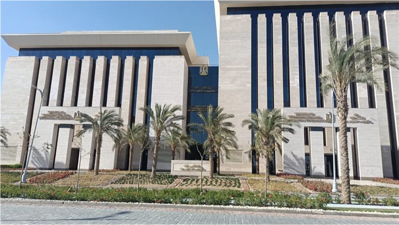 لطلاب الجامعات.. "جوجل" تتيح عام كامل مجانًا من امتيازات Gemini