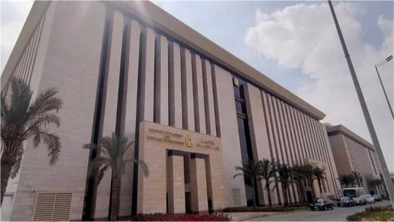 النقل تصدر مذكرات إيضاحية لثلاثة مشروعات قومية كبرى