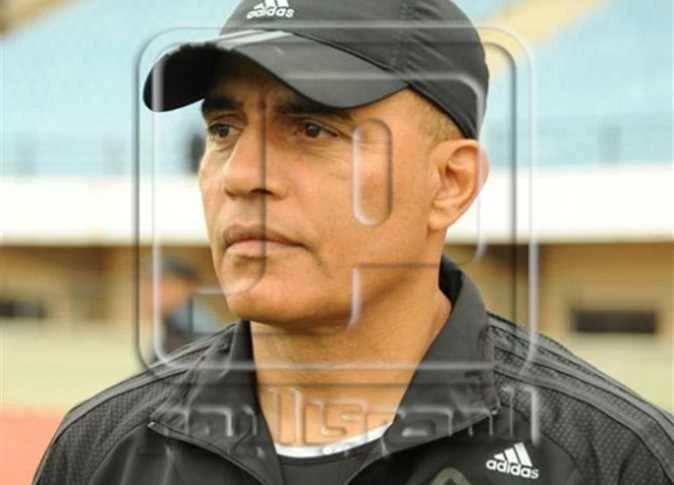 مدرب الجيش الرواندي قبل مواجهة الزمالك: نتيجة الذهاب «خادعة».. وهذا ما يثير مخاوفي