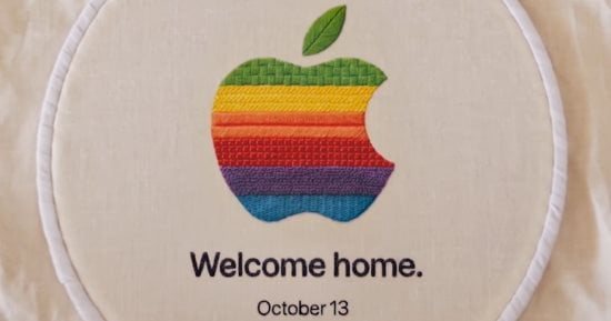 أبل تستعد لإطلاق 3 أجهزة جديدة.. HomePad وApple TV 4K فى المقدمة