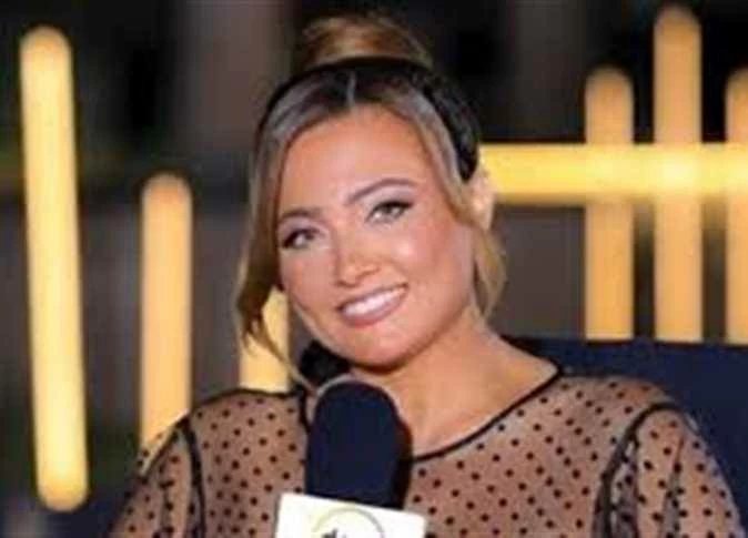 بشرى تعلن غيابها عن مهرجان الجونة السينمائي: «السنة دي إجازة»