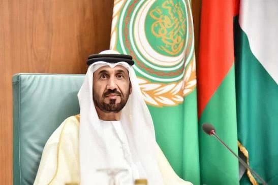 البرلمان العربي: استهداف المطارات والمنشآت المدنية انتهاك صارخ للقانون الدولي وتهديد لأمن المنطقة