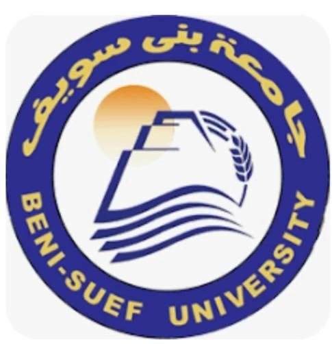 جامعة بني سويف تحقق في واقعة الاعتداء على طالب بكلية التربية داخل إحدى القاعات