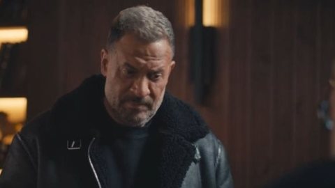 من فرحة التوأم إلى رحيل يونس.. 8 أيام فقط عاشها حفيد ماجد المصرى