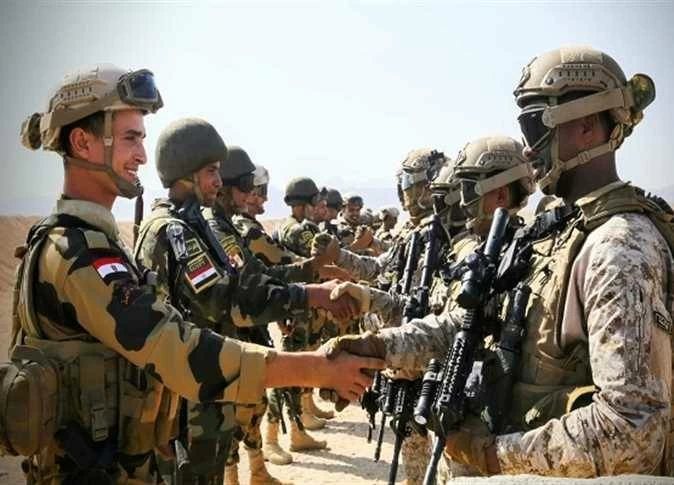 «حلف مكة» يفعّل الدفاع المشترك ويقرر نشر قوات وقدرات عسكرية في السعودية