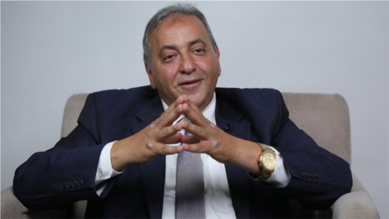 السفير عمر أبو عيش:حافظوا على مصر ليس شعار يردد بل وعي يحمي البلاد