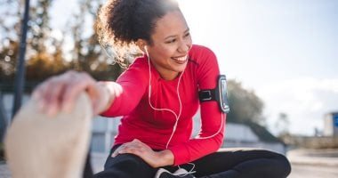 3 دقائق من التمارين قد تغير استجابة الجسم.. دراسة تكشف التفاصيل